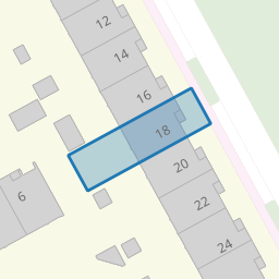 Perceel AMR04-Q-5029