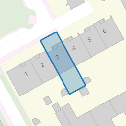 Perceel AMR04-Q-5041