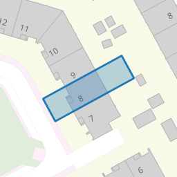 Perceel AMR04-Q-5046