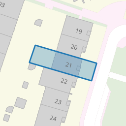 Perceel AMR04-Q-5060