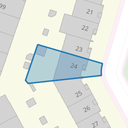 Perceel AMR04-Q-5063