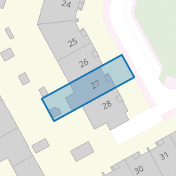 Perceel AMR04-Q-5066