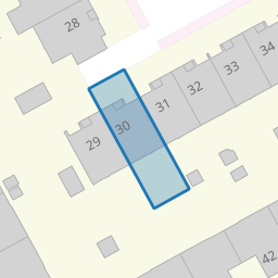 Perceel AMR04-Q-5069