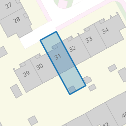 Perceel AMR04-Q-5070