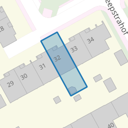 Perceel AMR04-Q-5071