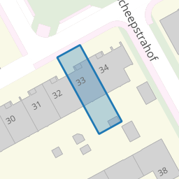 Perceel AMR04-Q-5072