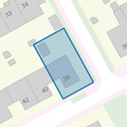 Perceel AMR04-Q-5074