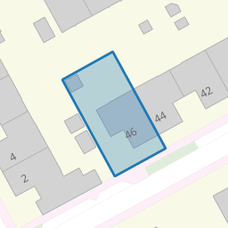 Perceel AMR04-Q-5078