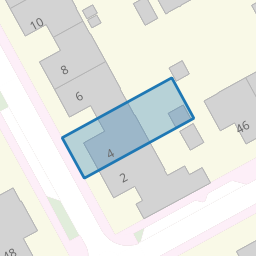 Perceel AMR04-Q-5080