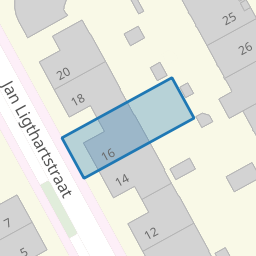 Perceel AMR04-Q-5086