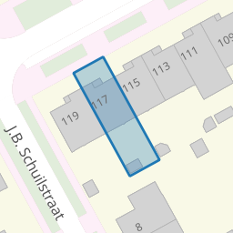 Perceel AMR04-Q-5102