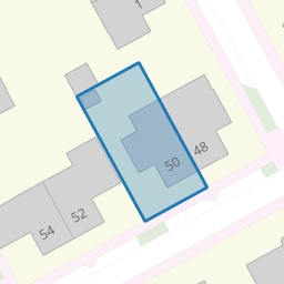 Perceel AMR04-Q-5113