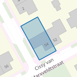 Perceel AMR04-Q-5115