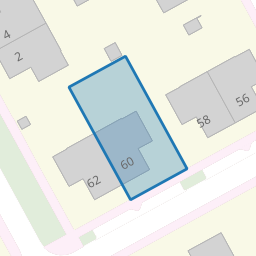 Perceel AMR04-Q-5119