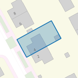 Perceel AMR04-Q-5122