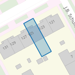 Perceel AMR04-Q-5131