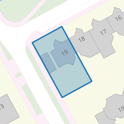 Perceel AMR04-Q-5137