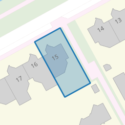 Perceel AMR04-Q-5141