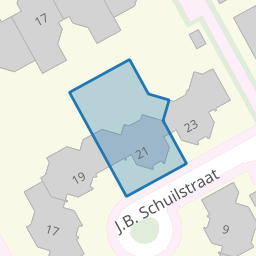 Perceel AMR04-Q-5143