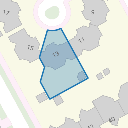 Perceel AMR04-Q-5147