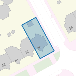 Perceel AMR04-Q-5150