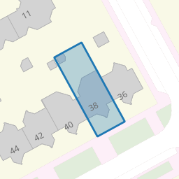 Perceel AMR04-Q-5151