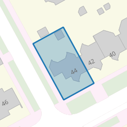 Perceel AMR04-Q-5154