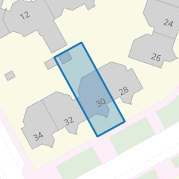 Perceel AMR04-Q-5157