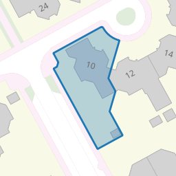 Perceel AMR04-Q-5159