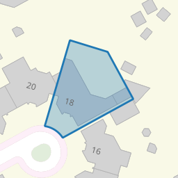 Perceel AMR04-Q-5164