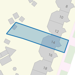 Perceel AMR04-Q-5186