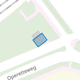 Perceel AMR04-Q-5198