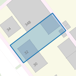 Perceel AMR04-Q-5204