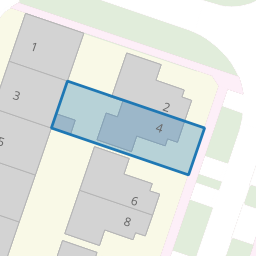 Perceel AMR04-Q-5229