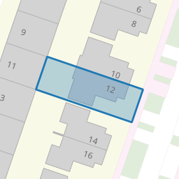 Perceel AMR04-Q-5236