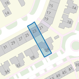 Perceel AMR04-Q-5243