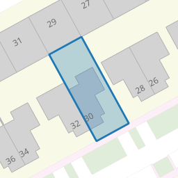 Perceel AMR04-Q-5248