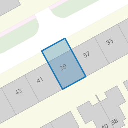 Perceel AMR04-Q-5255