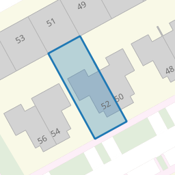 Perceel AMR04-Q-5266