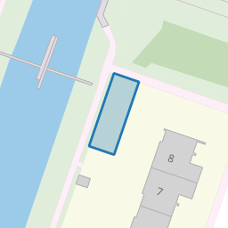 Perceel AMR04-Q-5278