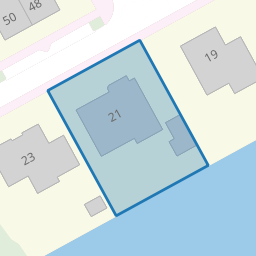 Perceel AMR04-Q-5288