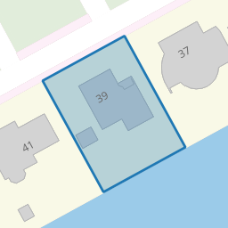 Perceel AMR04-Q-5299