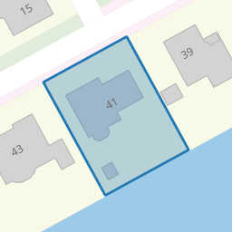 Perceel AMR04-Q-5300