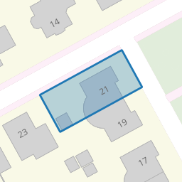 Perceel AMR04-Q-5314