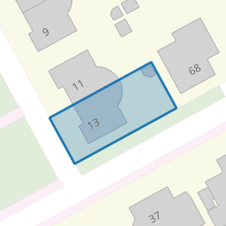 Perceel AMR04-Q-5321