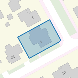 Perceel AMR04-Q-5326