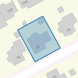 Perceel AMR04-Q-5336