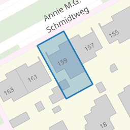 Perceel AMR04-Q-5343