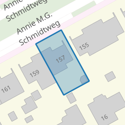 Perceel AMR04-Q-5344