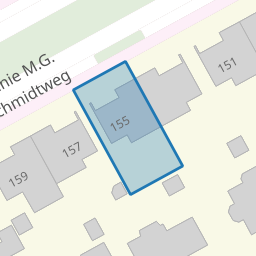 Perceel AMR04-Q-5345